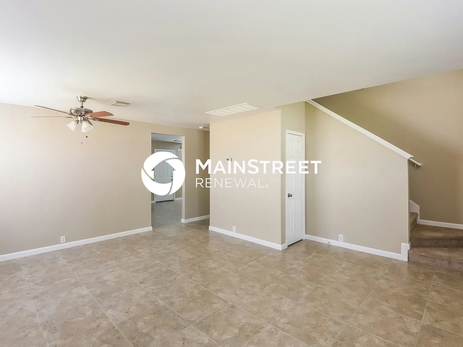 8130 Rosespur Park — Photo 2