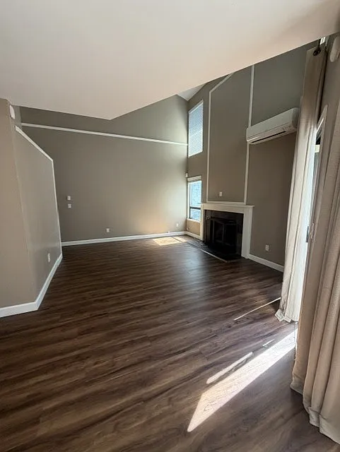 603 Marylyn Circle - 1 — Photo 4