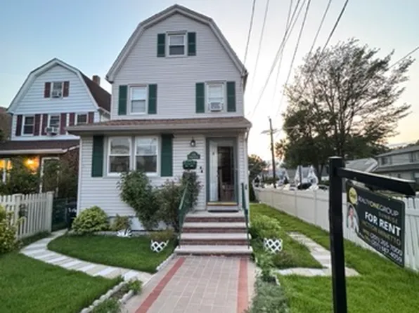176 Broughton Ave Floor 1, Bloomfield, NJ 07003