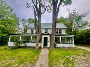 14 Church St, Bridgton, ME 04009