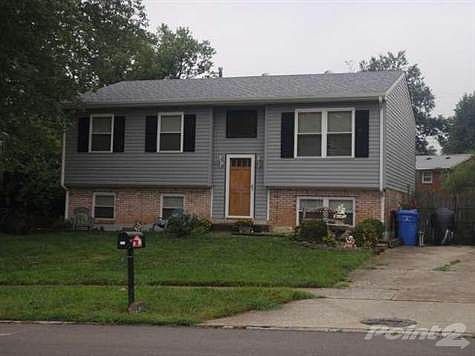 1st image of 240 E Tiverton Way