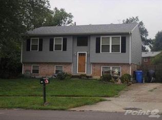 240 E Tiverton Way, Lexington, KY 40517