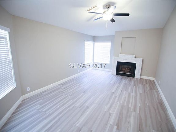 2nd image of 9613 Swan Bay Dr
