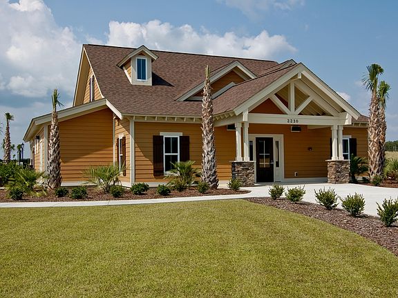 4th image of 572 Dellcastle Court NW Lot #140