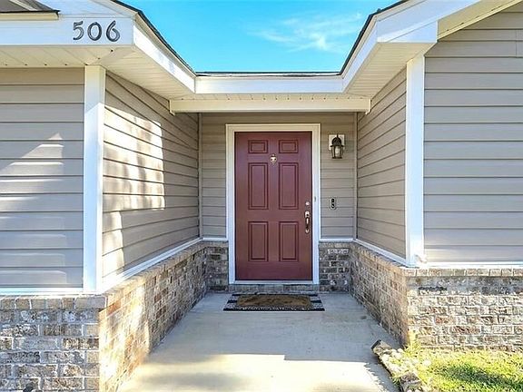 4th image of 506 Sweet Cherry Ln