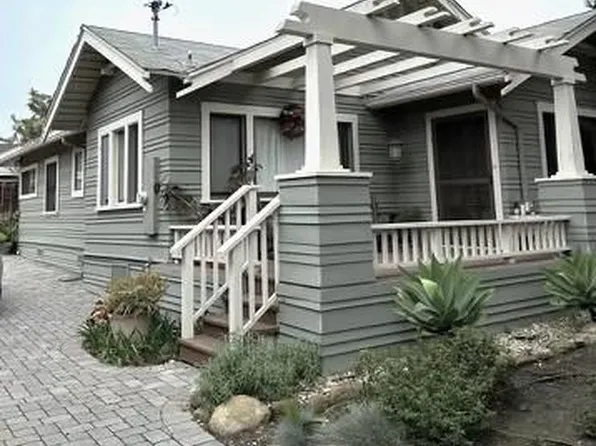 316 W Victoria St, Santa Barbara, CA 93101