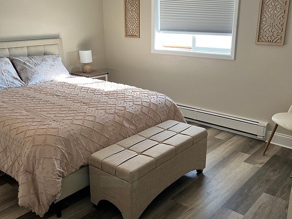 4th image of 807 54th St S #3