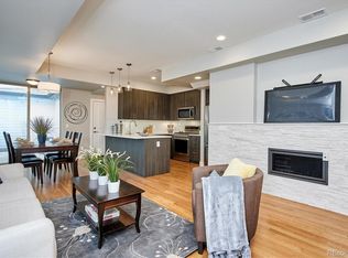 1340 N Quitman St, Denver, CO 80204