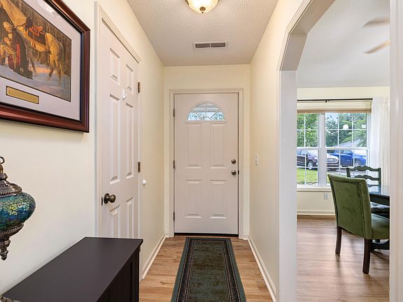 5th image of 2845 Dbar Cir