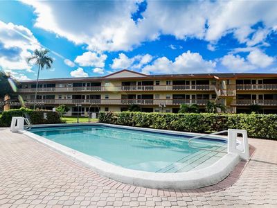 5300 Washington St APT G230, Hollywood, FL, 33021