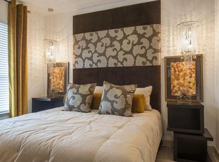 2119 Westheimer Rd #1322, Houston, TX 77098