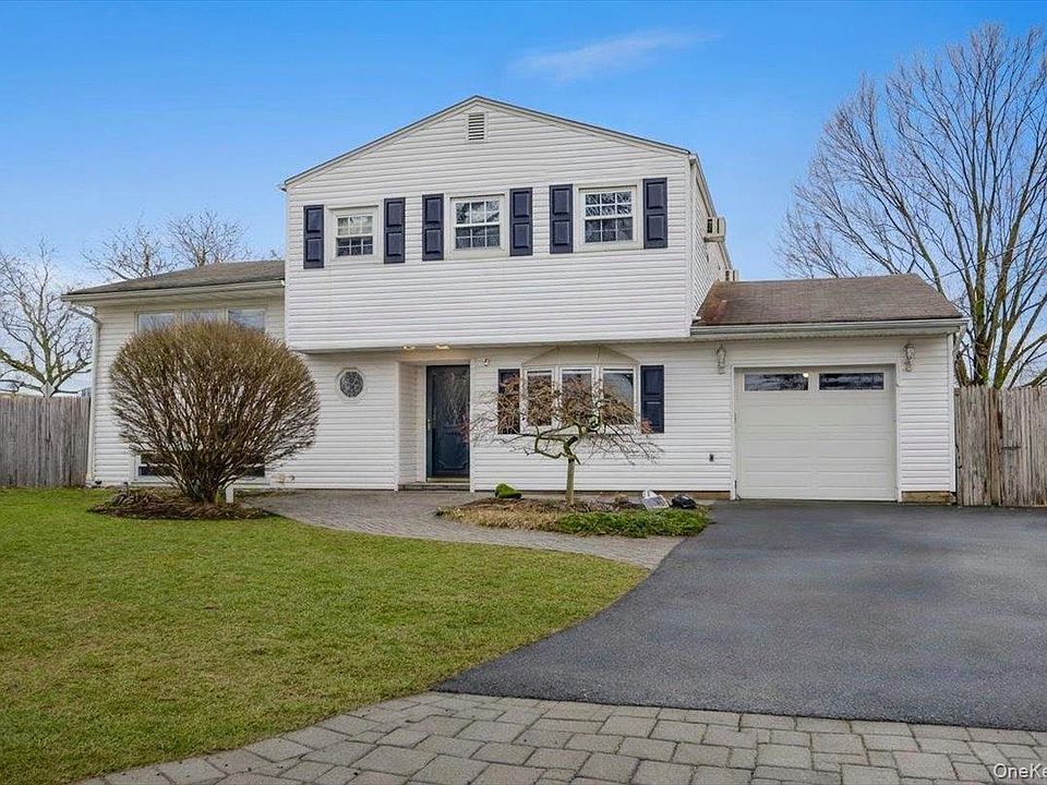 1st image of 3 Carlton Road