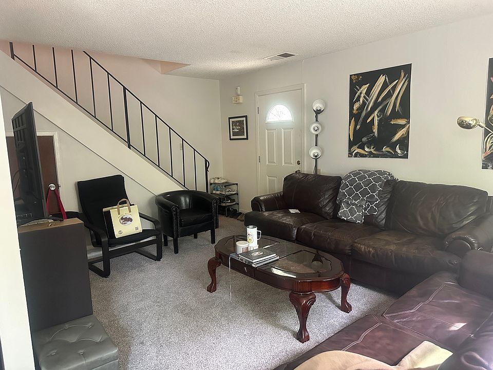 1st image of 1341 Drake Dr APT D