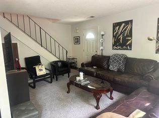 1341 Drake Dr APT D, Davis, CA