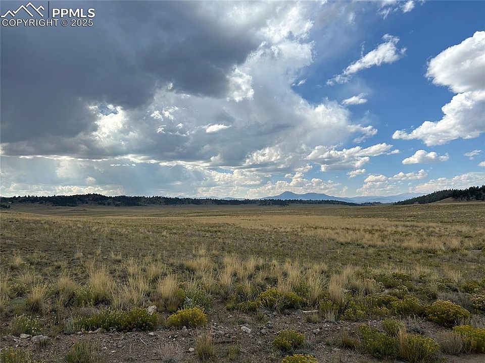2nd image of 10055 County Road 53