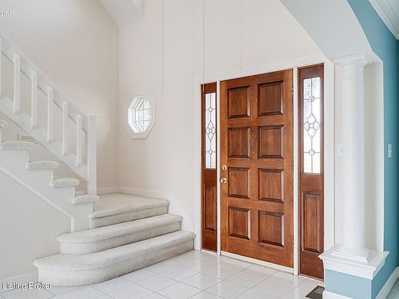 3rd image of 17002 Polo Fields Ln