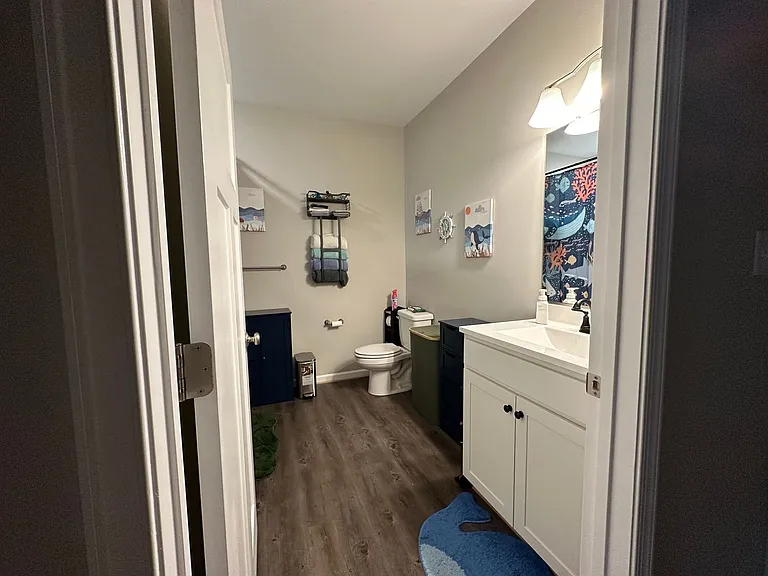 1502 Kathy Ann Way E — Photo 12