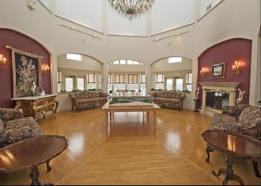 1505 Pointe View Dr — Photo 23