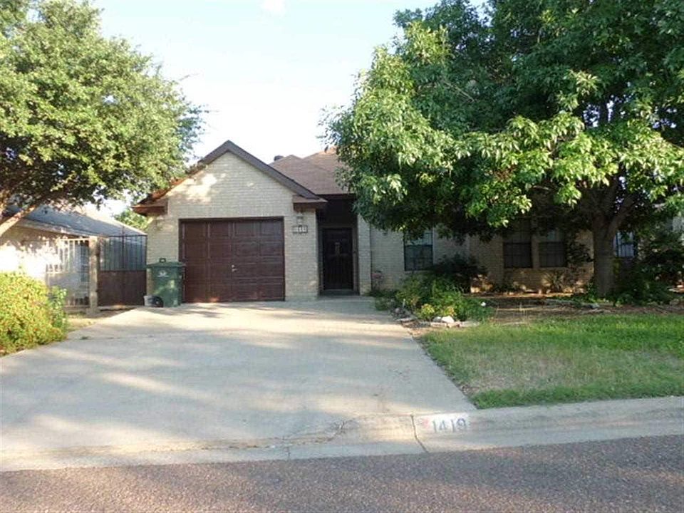 1st image of 1419 Glenwood Dr