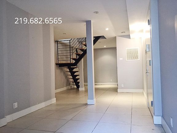 5th image of 225 Maujer St APT 01B