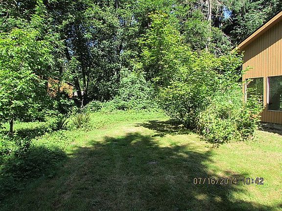3rd image of 12709 154th St E