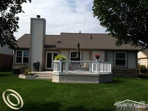 2nd image of 23081 Westwood Dr