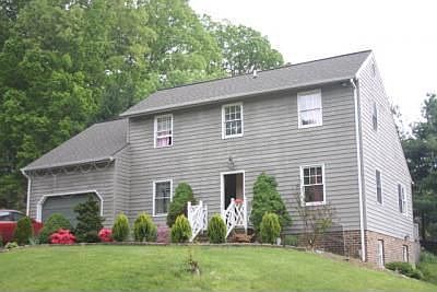 1st image of 1172 Portland Dr