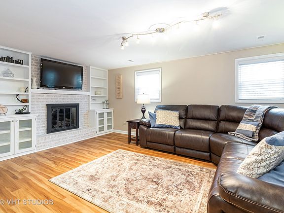 5th image of 15448 Orogrande Dr