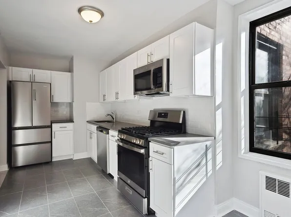 1818 Newkirk Ave APT 1J, Brooklyn, NY 11226