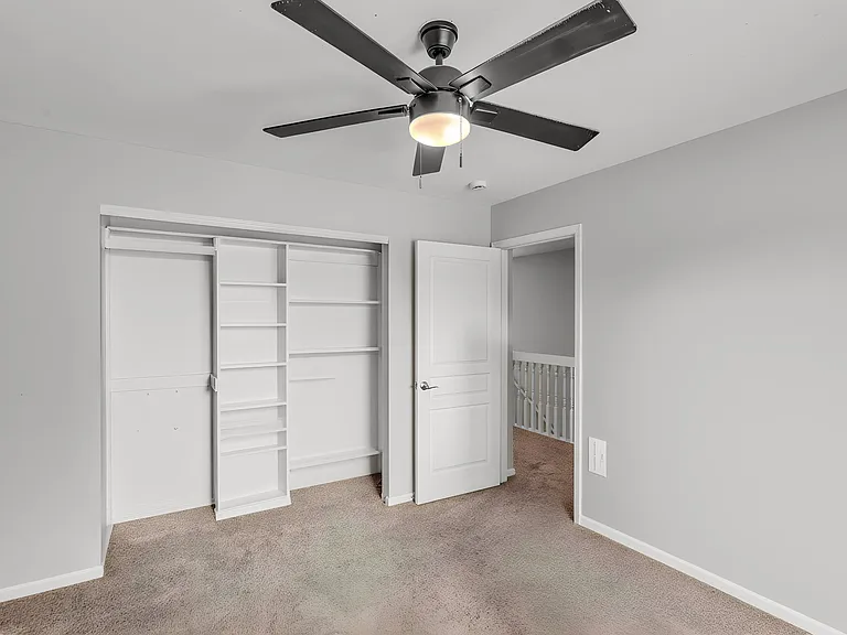 1116 Westbriar Dr — Photo 21