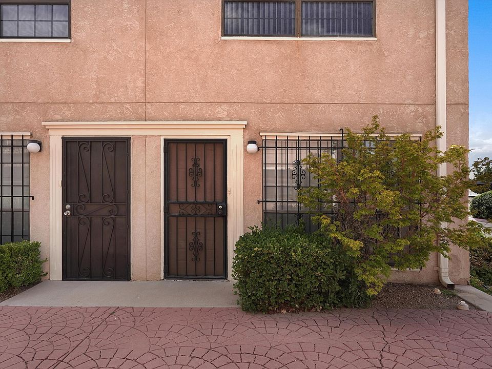 1st image of 6041 Sequoia Rd NW APT D14