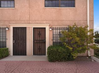6041 Sequoia Rd NW APT D14, Albuquerque, NM 87120