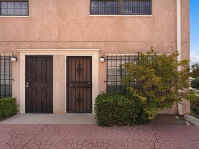 6041 Sequoia Rd NW APT D14, Albuquerque, NM, 87120