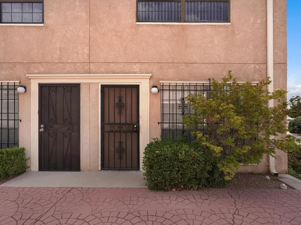 6041 Sequoia Rd NW APT D14, Albuquerque, NM 87120