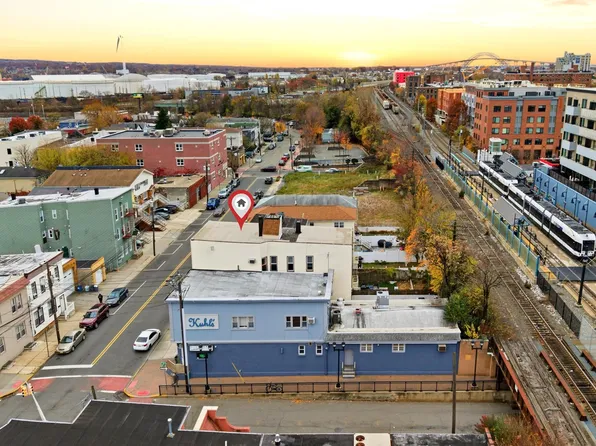 51 Prospect Avenue image 44 of 48