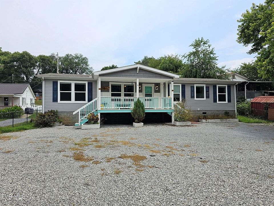 1st image of 945 Stonegate Rd