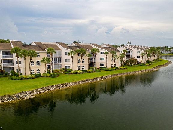 2nd image of 2711 Citrus Lake Dr #F-304