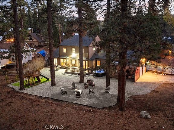 2nd image of 42554 Juniper Dr