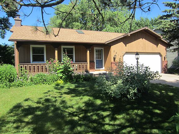 2nd image of 2815 King James Way