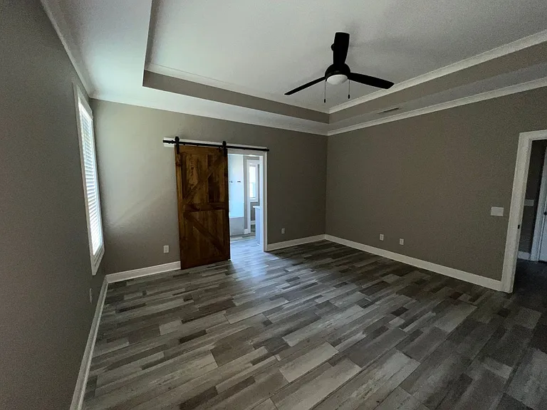 526 County Road 758 — Photo 18