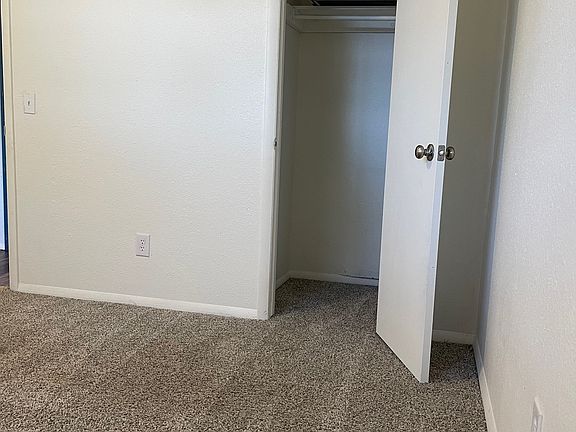 5th image of 6220 S Douglas Ave APT 206