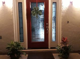 1672 Golfside Village Ct, Apopka, FL 32712