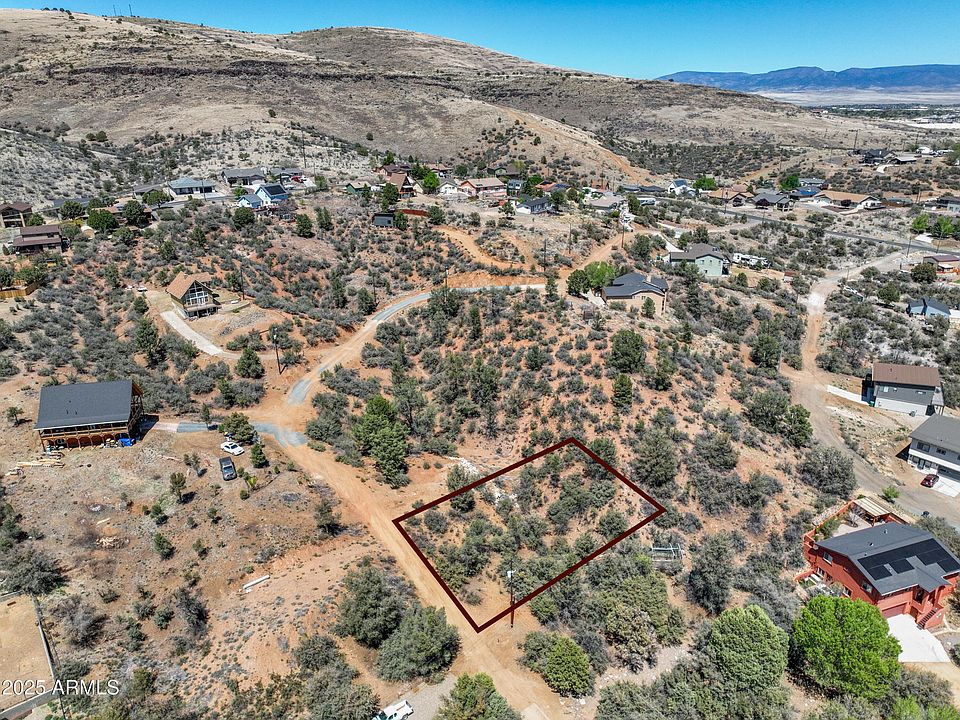 2nd image of 1831 N CRYSTAL Drive #1561