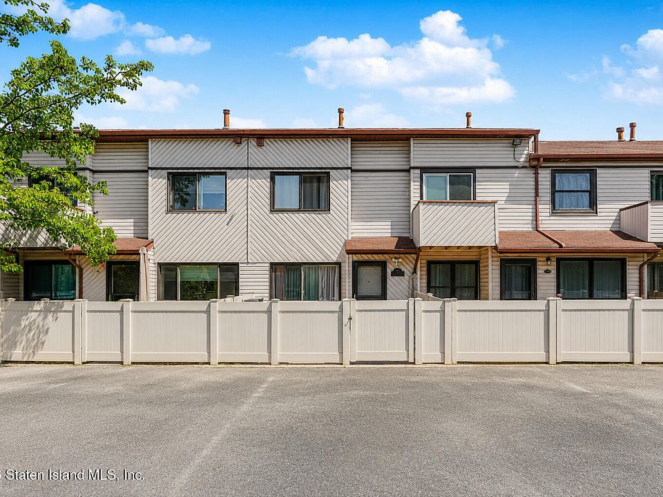 1st image of 492 Lisk Ave #A