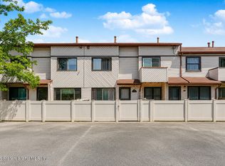 492 Lisk Ave #A, Staten Island, NY 10303