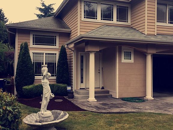 2nd image of 13010 NE 108th St