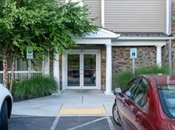 110 Trotter Rd #2307, Weymouth, MA 02190