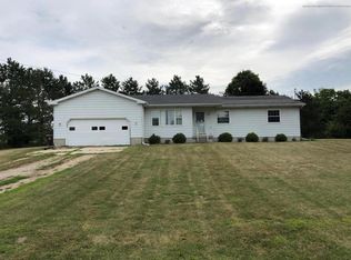 1414 Grovenburg Rd, Holt, MI 48842