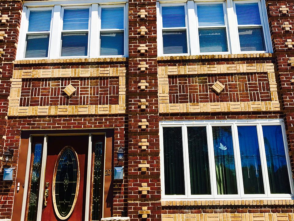 1st image of 207 Garretson Ave