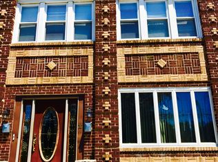 207 Garretson Ave, Staten Island, NY 10305
